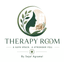 TherapyRoom