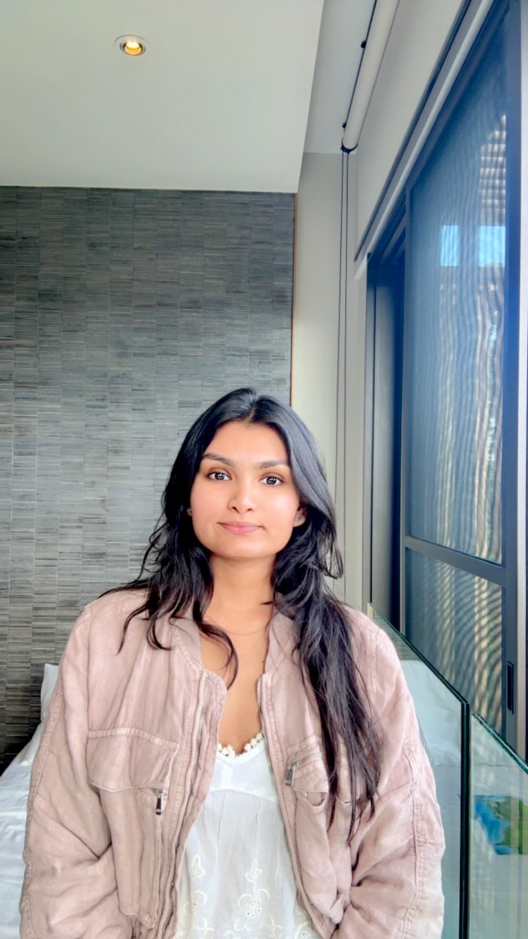 Sejal Agrawal